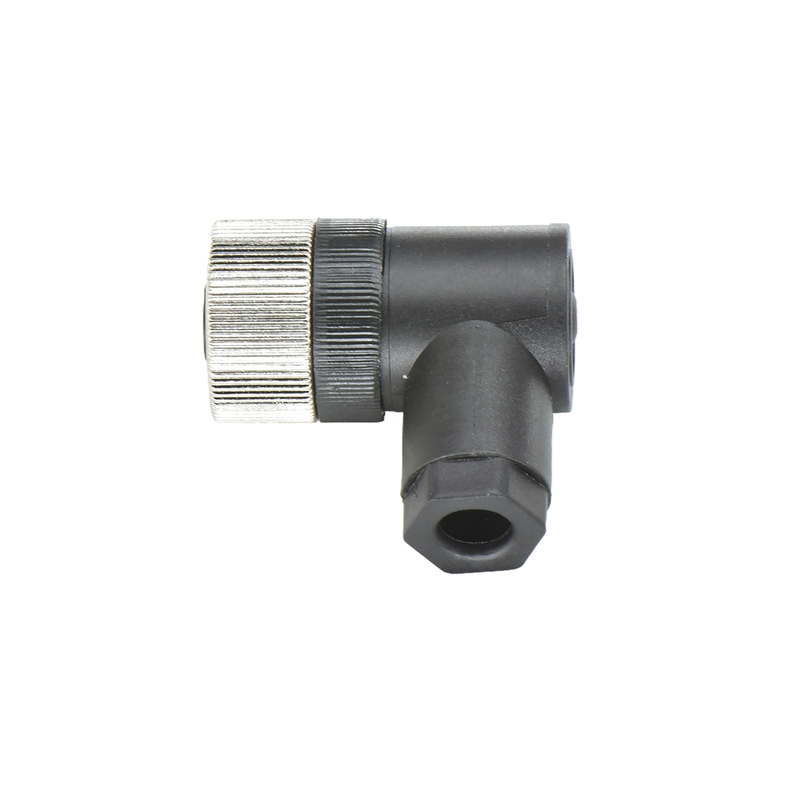 M12B05-02-011-PG703.png
