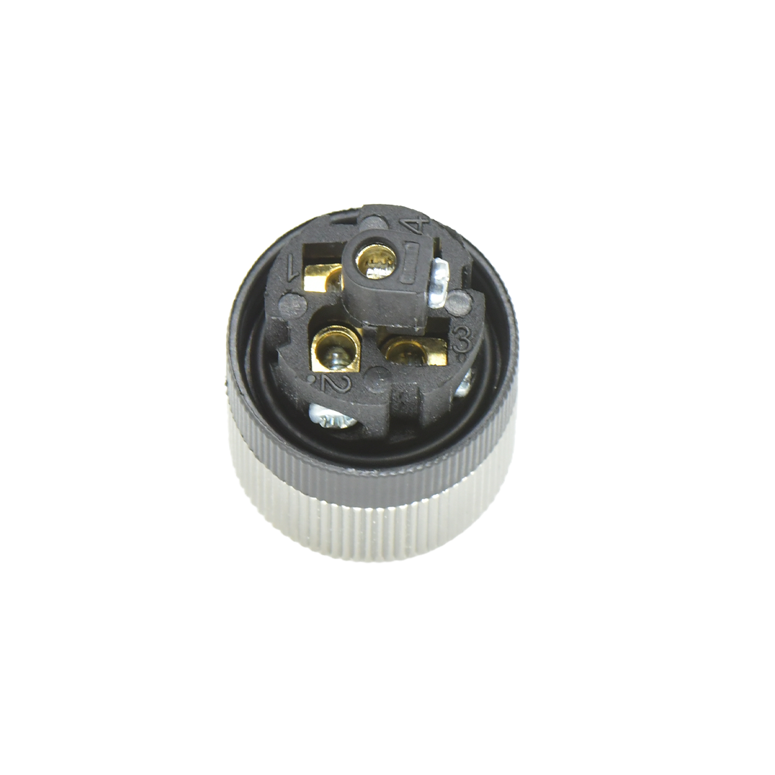M12B05-02-011-PG704.png