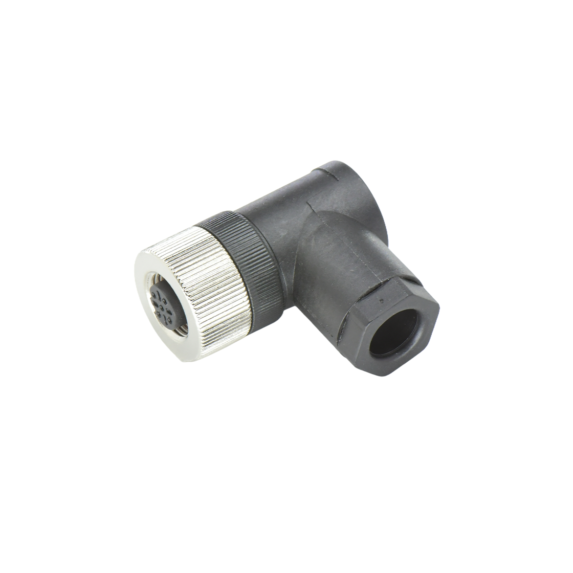 M12B05-02-011-PG902.png