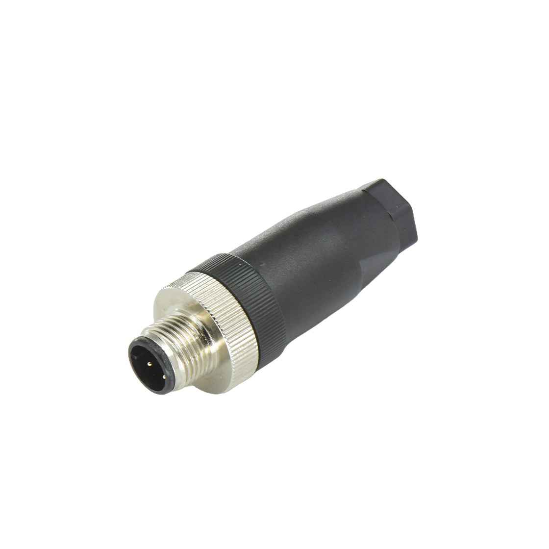 M12D04-01-010-PG702.png