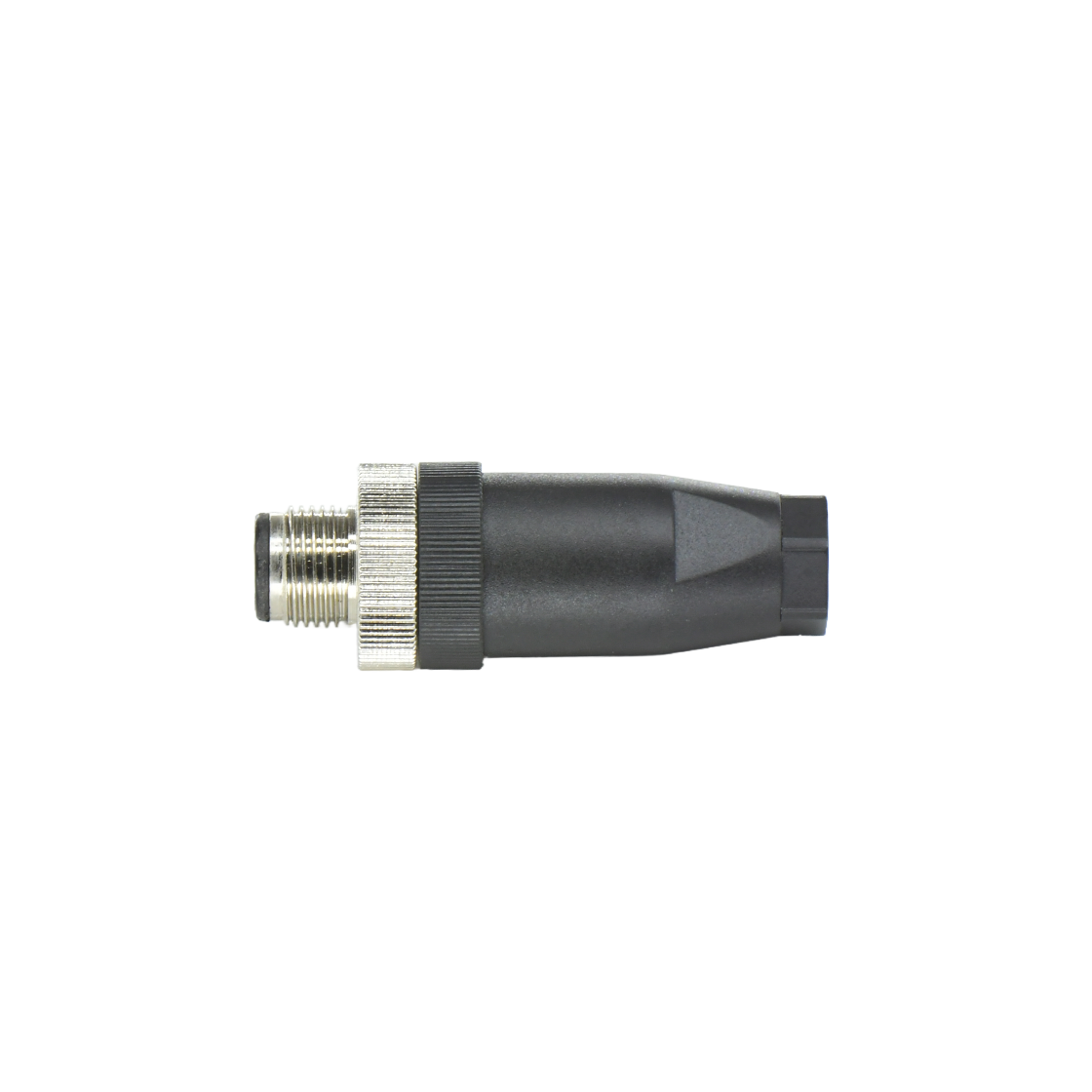 M12D04-01-010-PG703.png