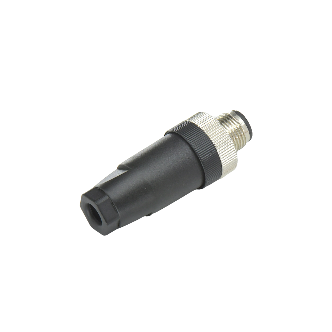 M12D04-01-010-PG704.png