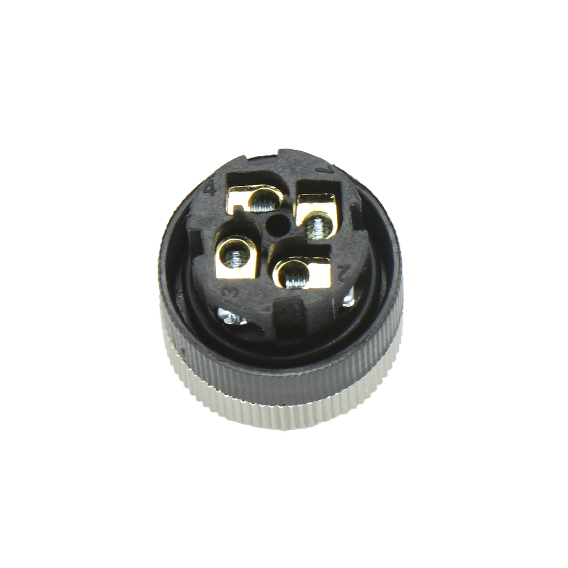 M12D04-01-010-PG705.png