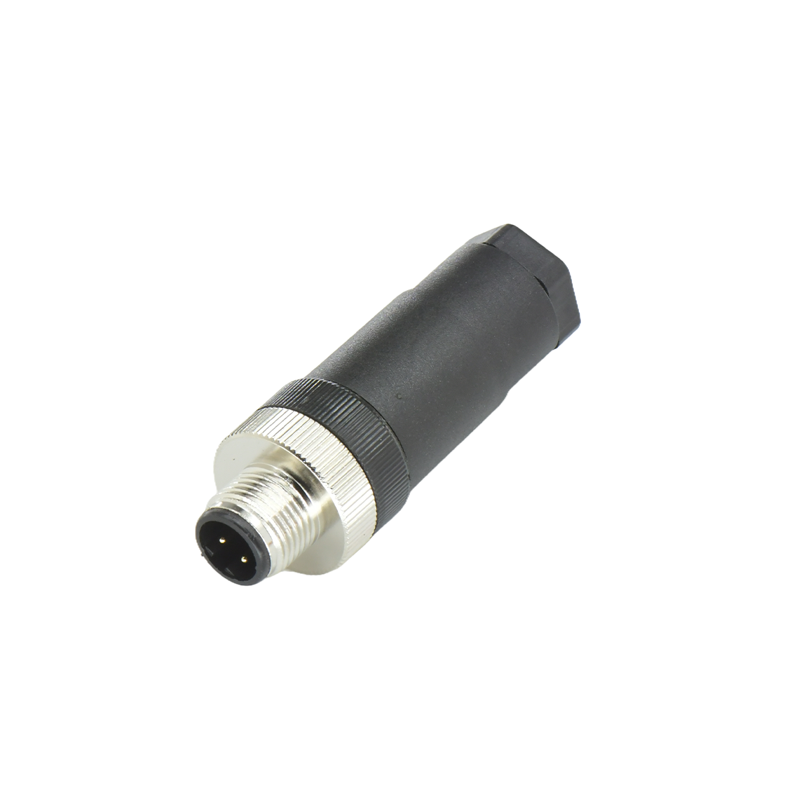 M12D04-01-010-PG902.png