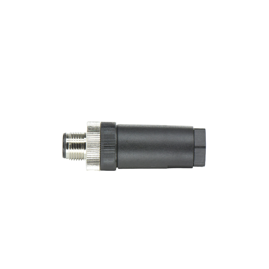 M12D04-01-010-PG903.png