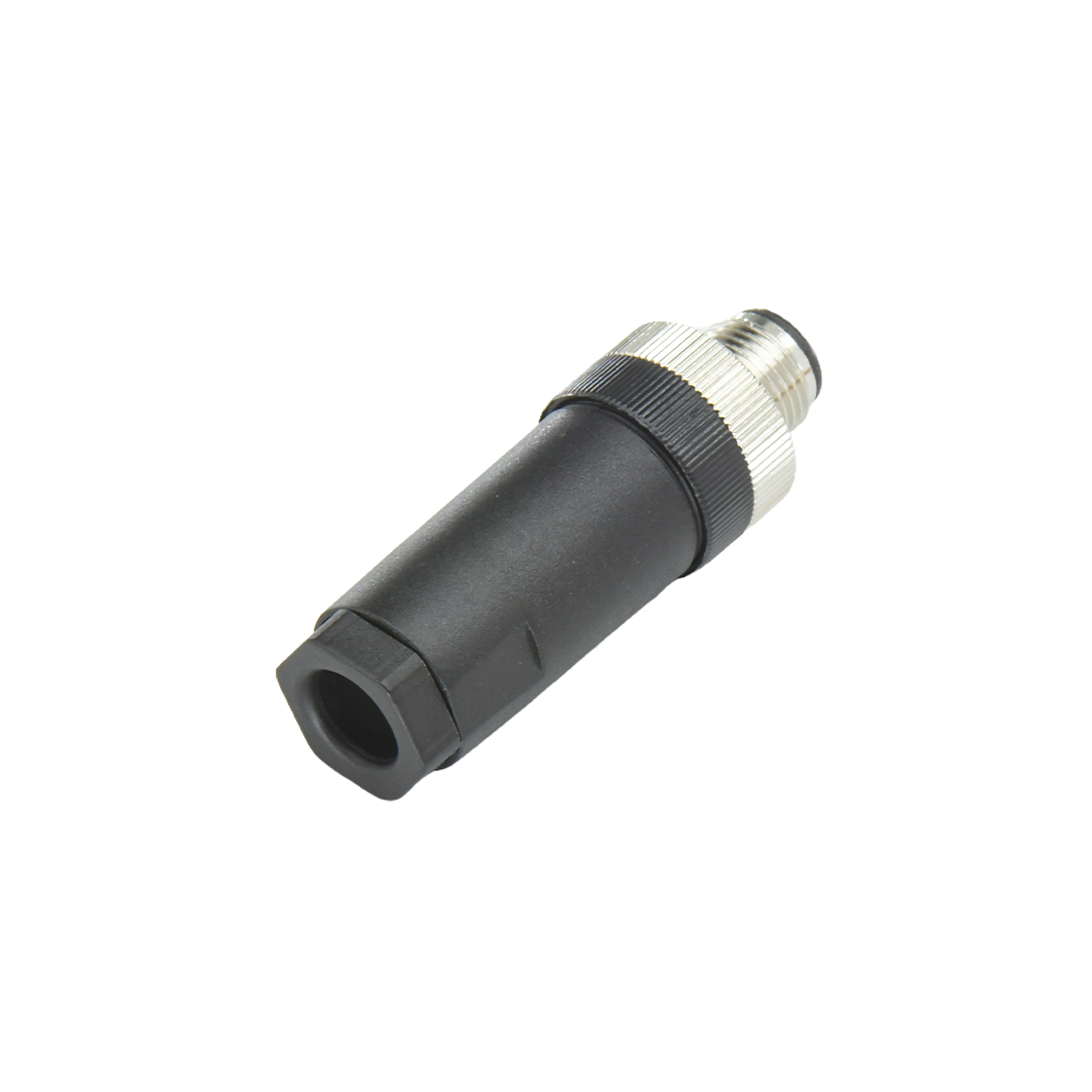 M12D04-01-010-PG904.png