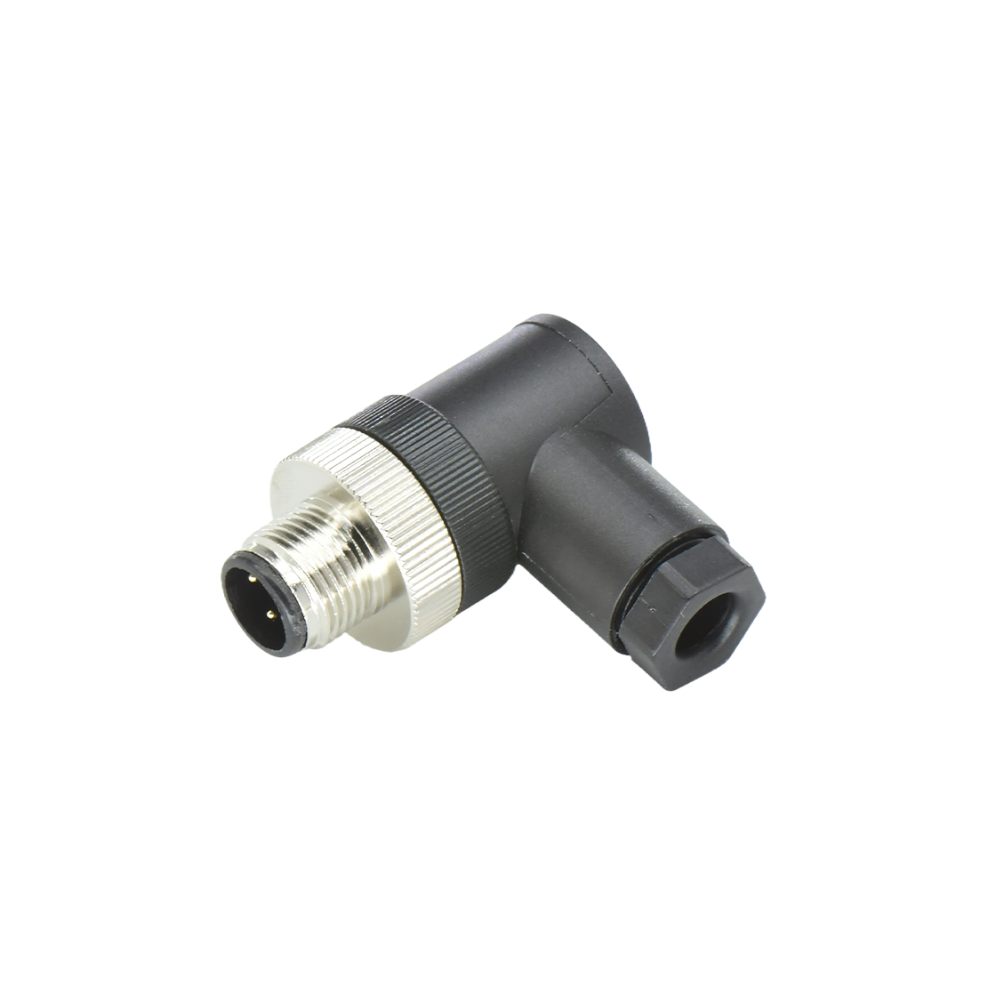 M12D04-01-011-PG702.png