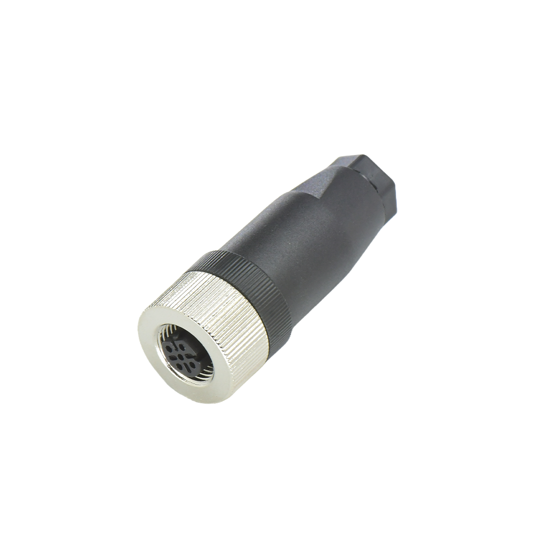 M12D04-02-010-PG702.png