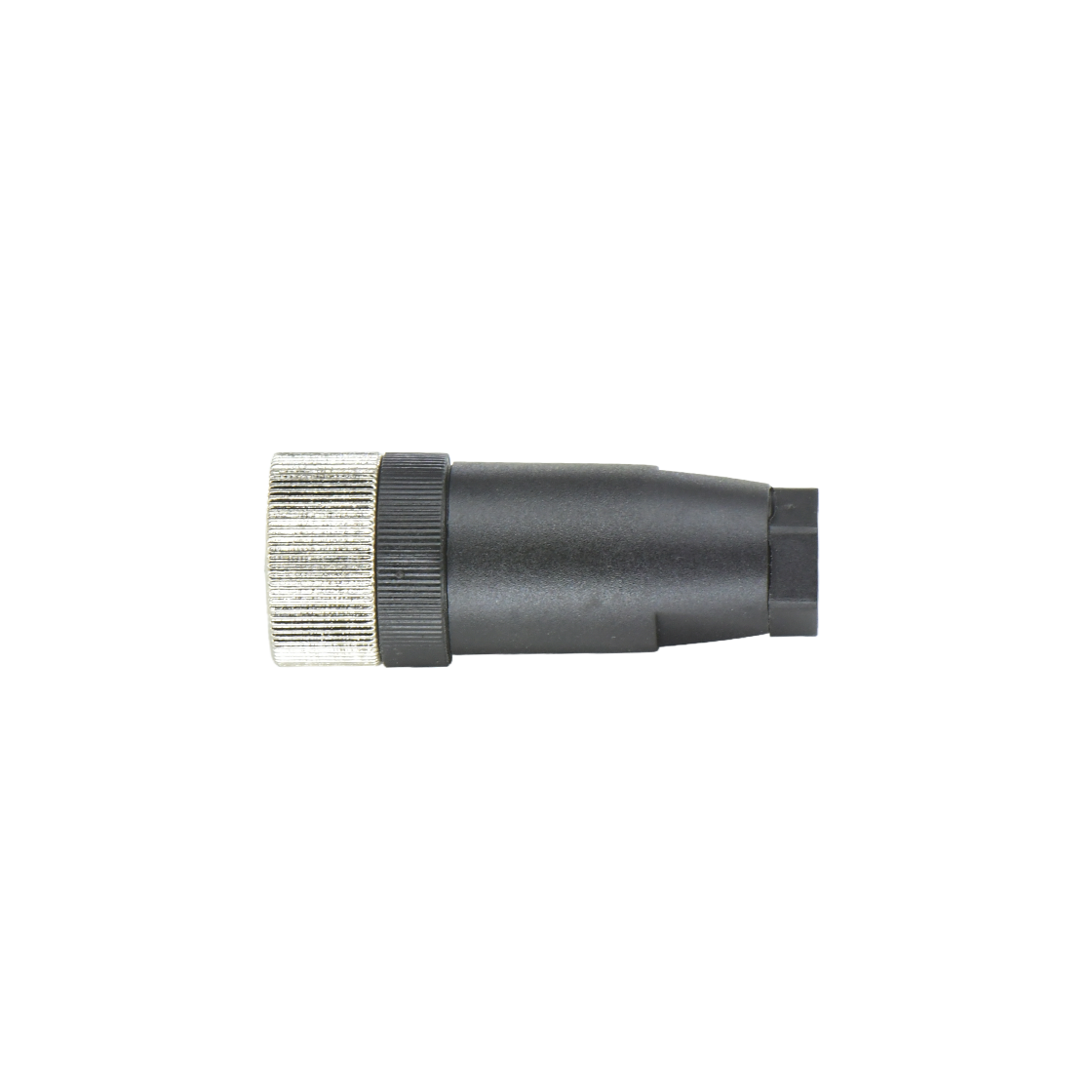 M12D04-02-010-PG703.png
