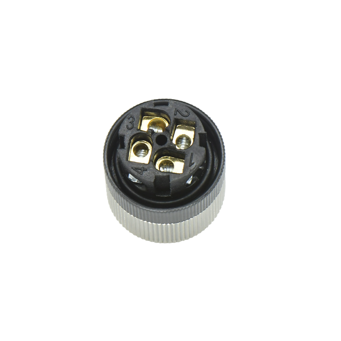 M12D04-02-010-PG705.png