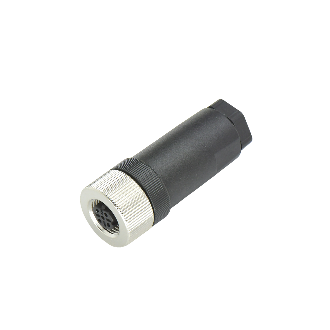 M12D04-02-010-PG902.png