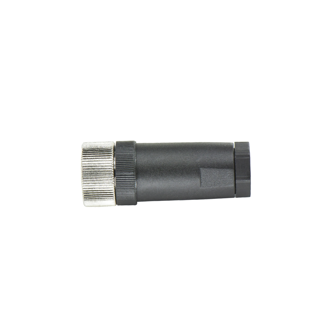 M12D04-02-010-PG903.png
