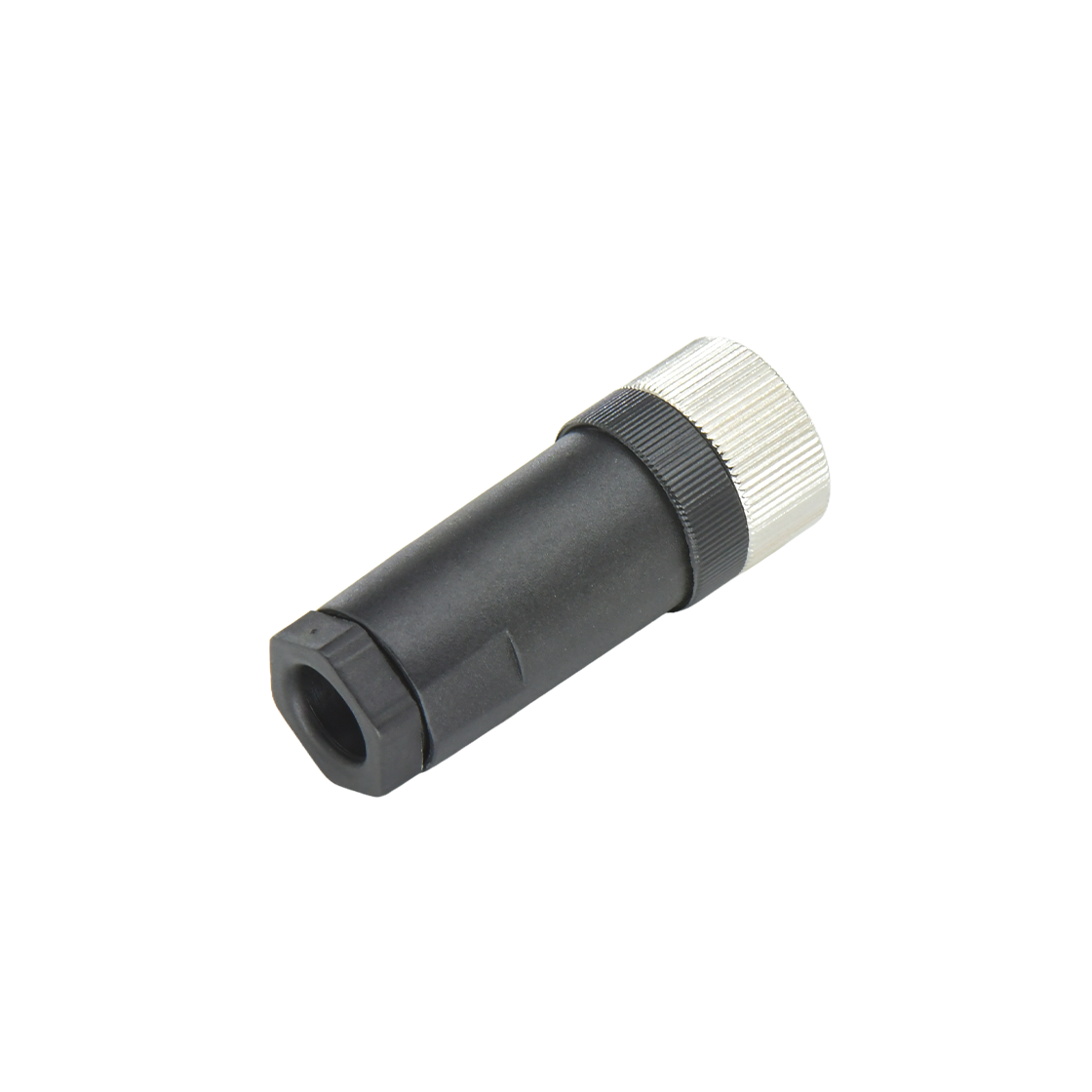 M12D04-02-010-PG904.png