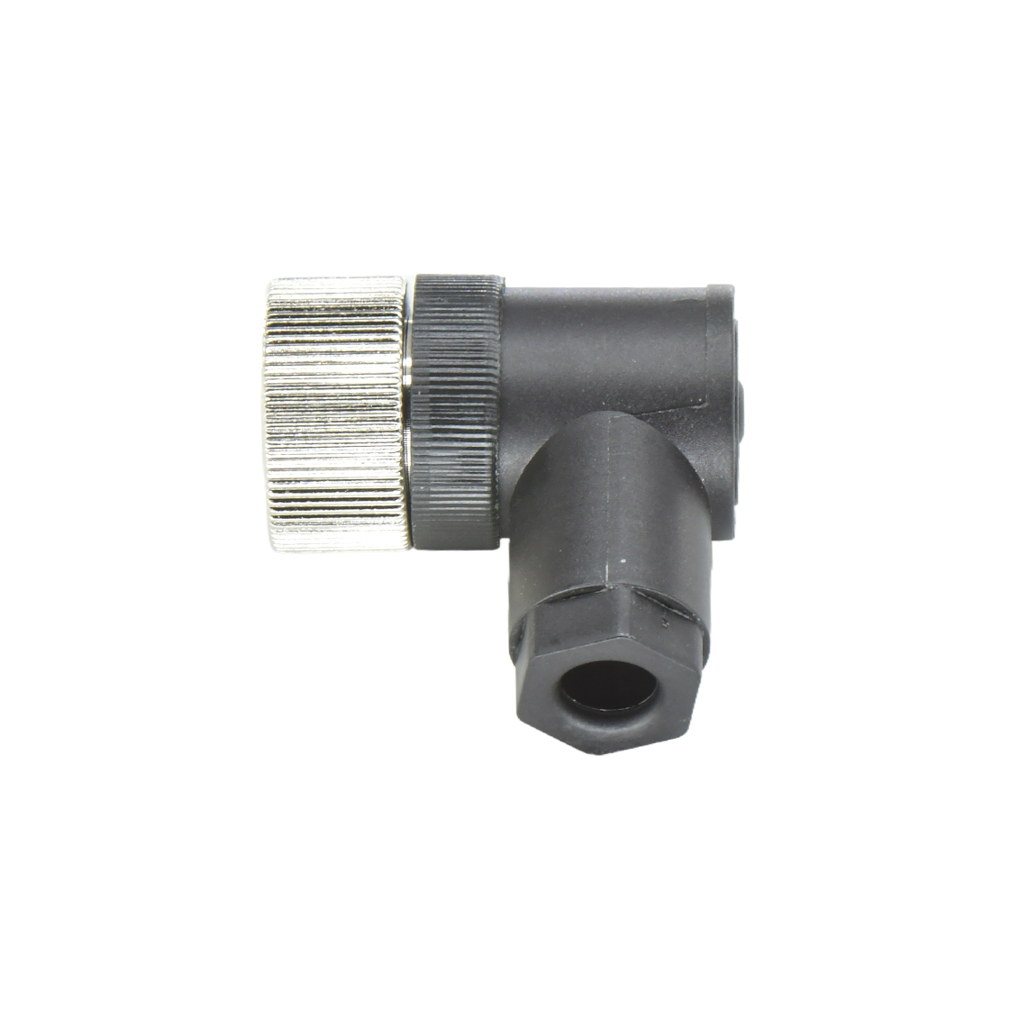 M12D04-02-011-PG703.png