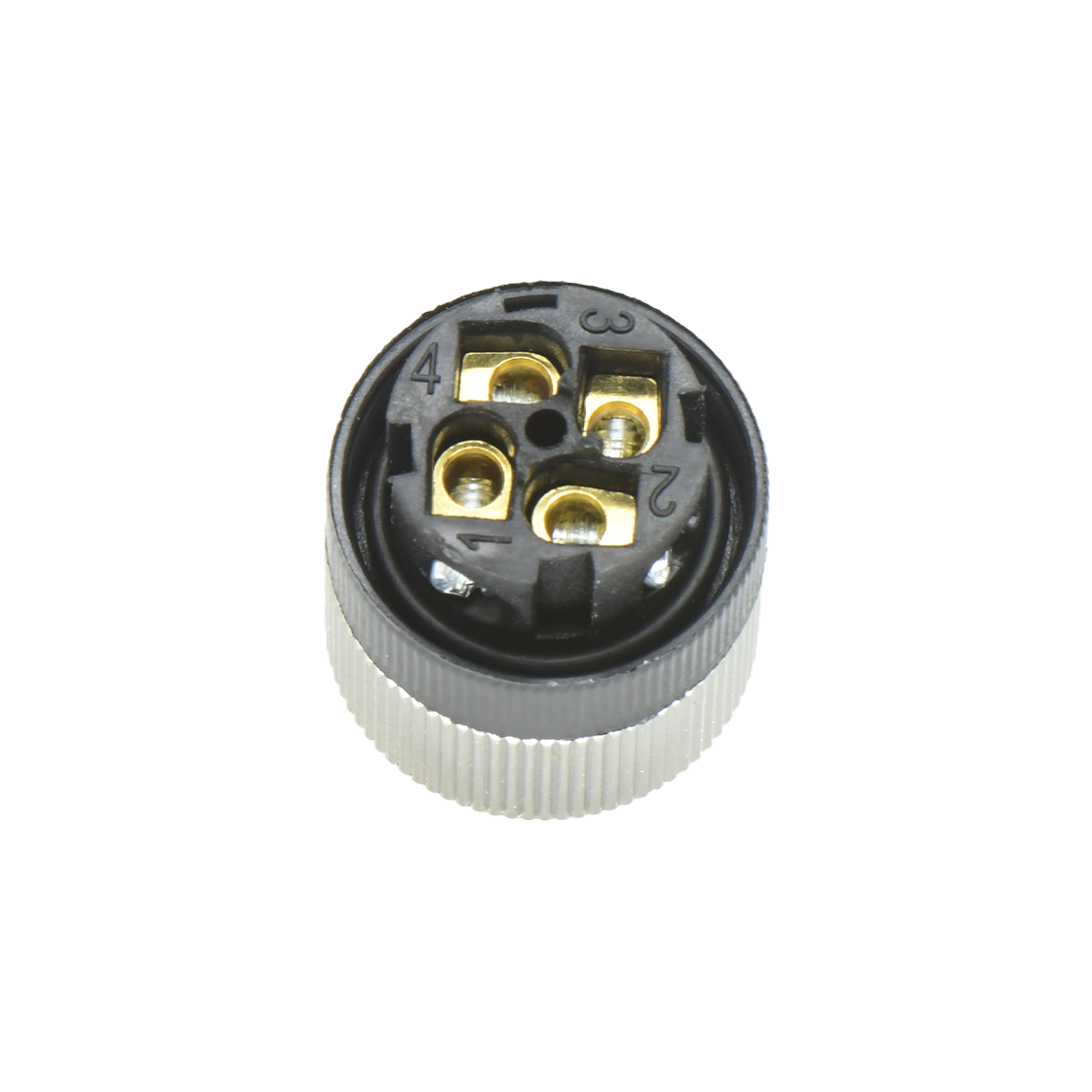 M12D04-02-011-PG704.png