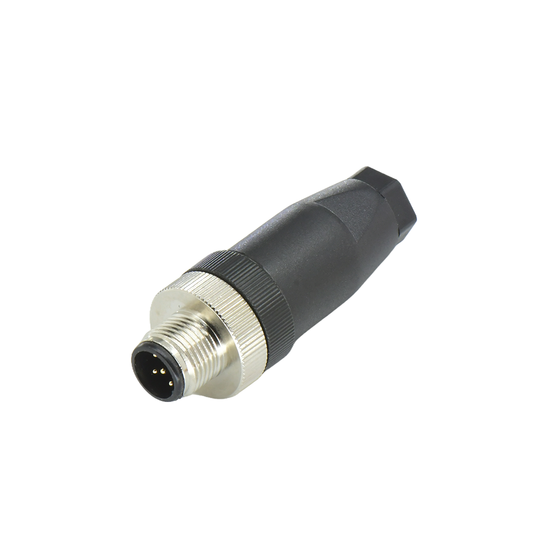 M12D05-01-010-PG702.png