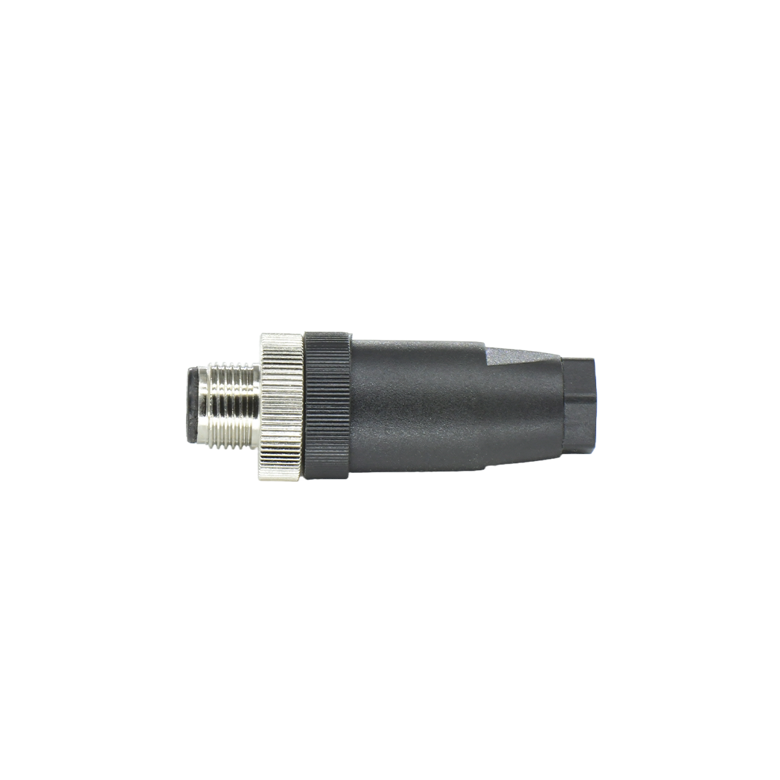 M12D05-01-010-PG703.png