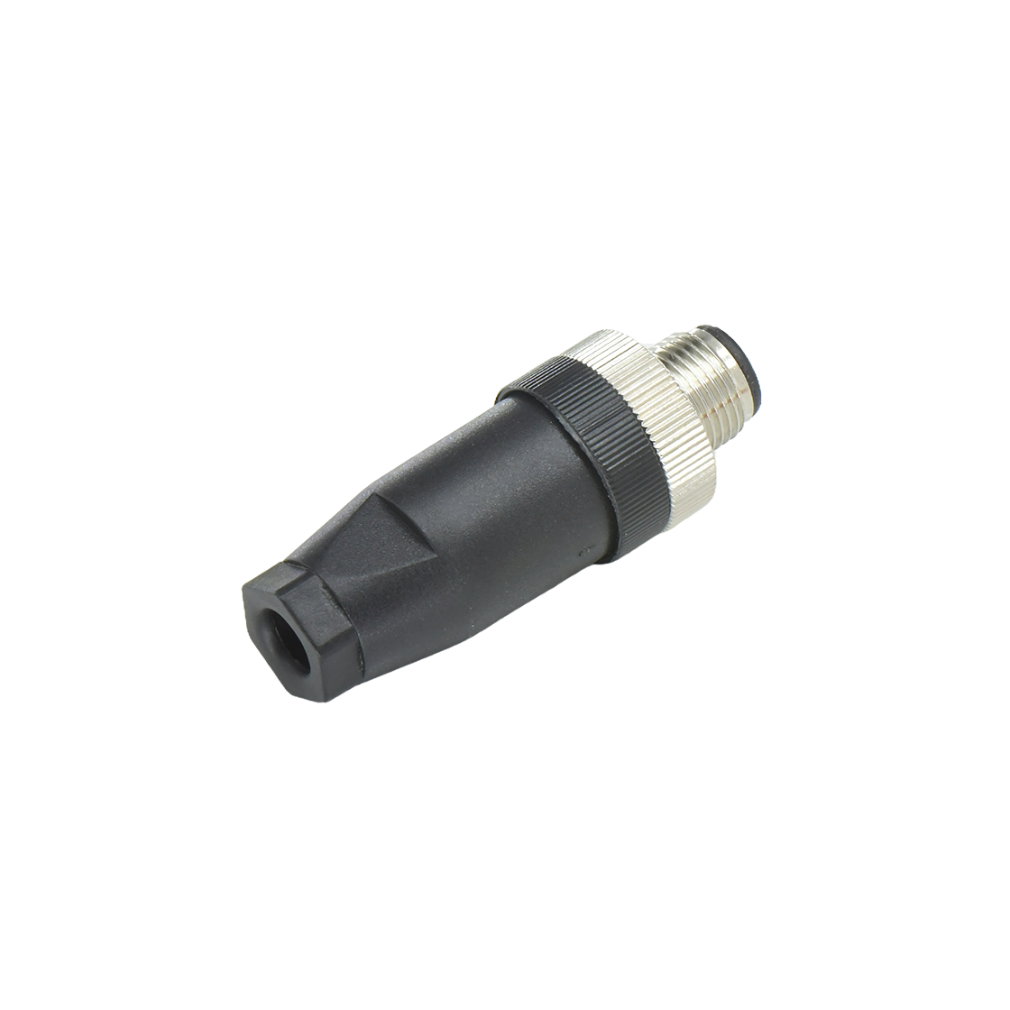 M12D05-01-010-PG704.png