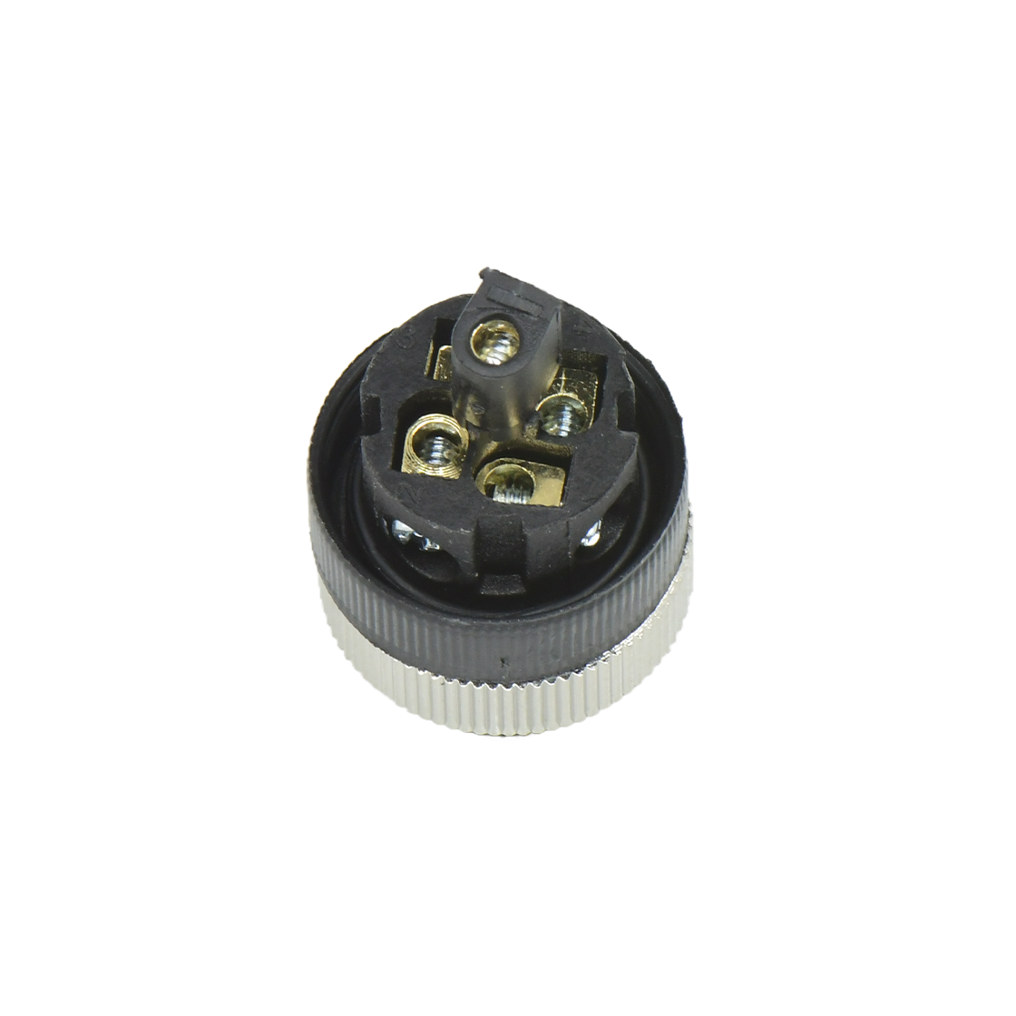 M12D05-01-010-PG705.png