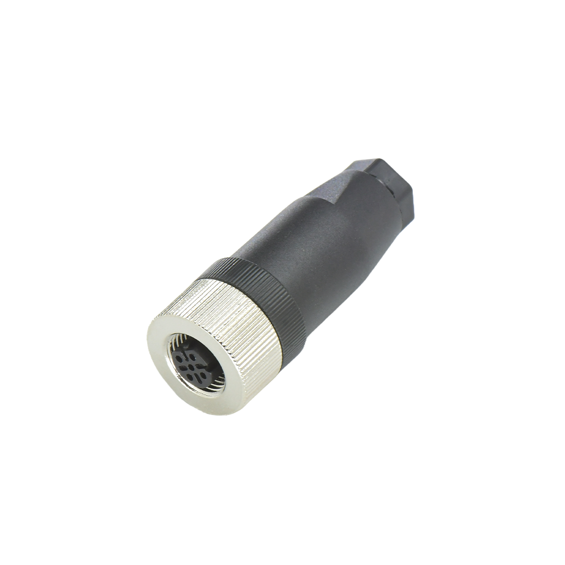 M12D05-02-010-PG702.png