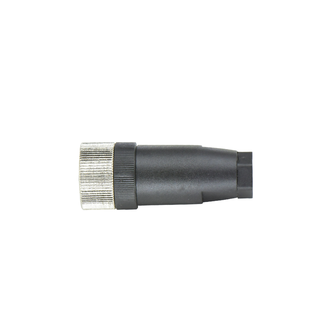 M12D05-02-010-PG703.png