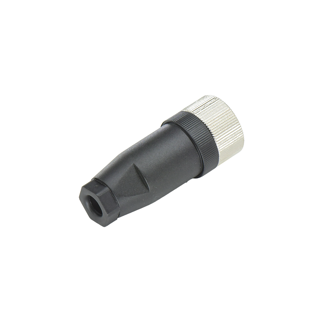 M12D05-02-010-PG704.png
