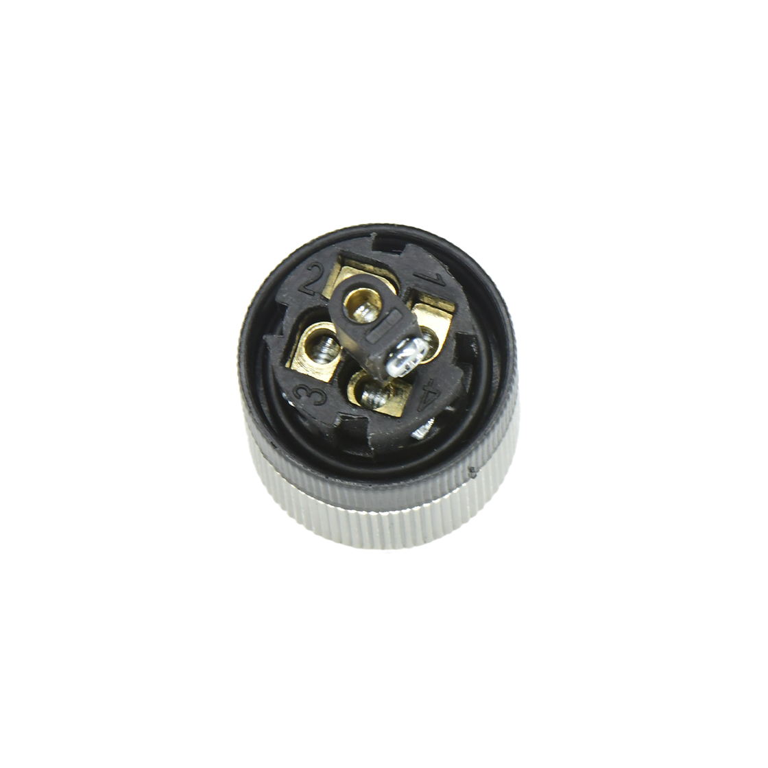 M12D05-02-010-PG705.png