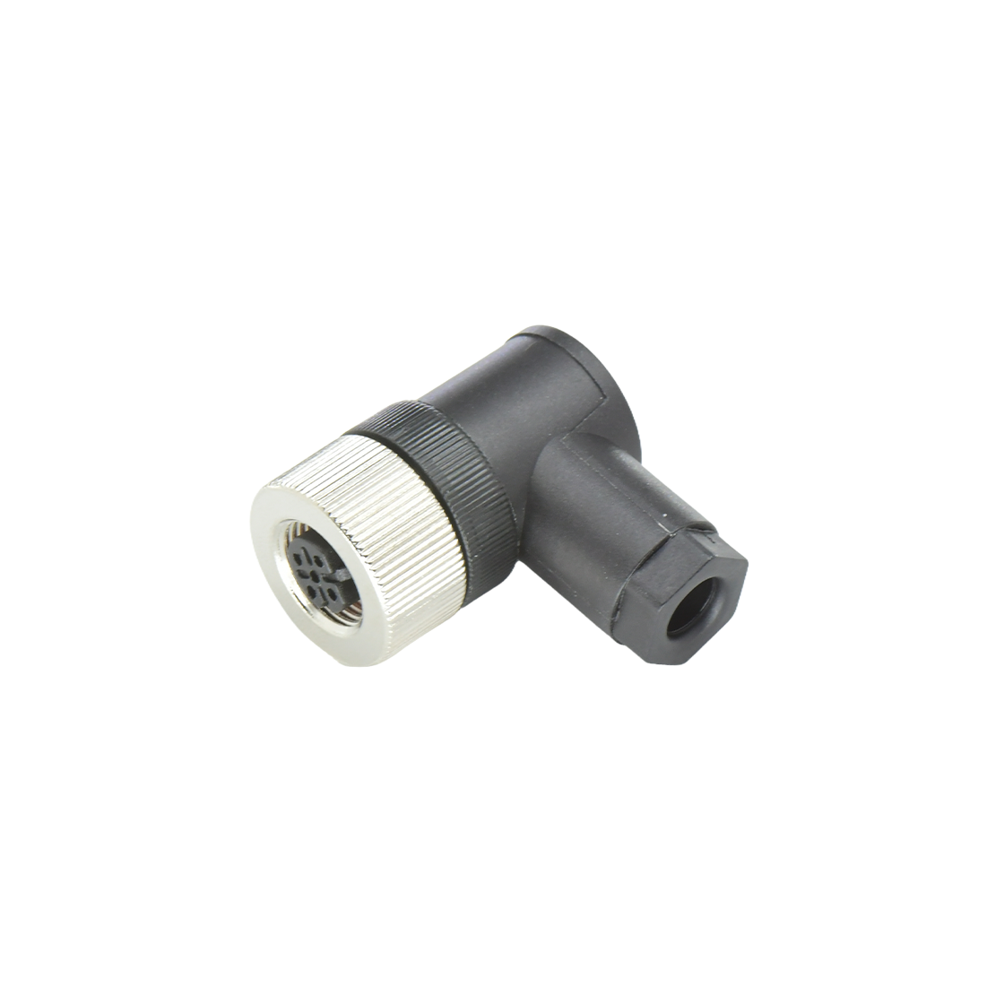 M12D05-02-011-PG702.png