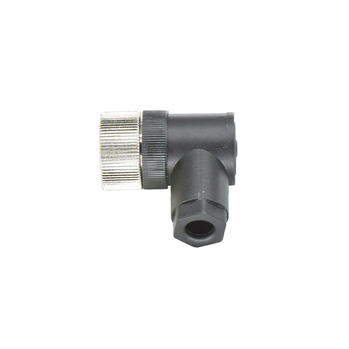 M12D05-02-011-PG703.png