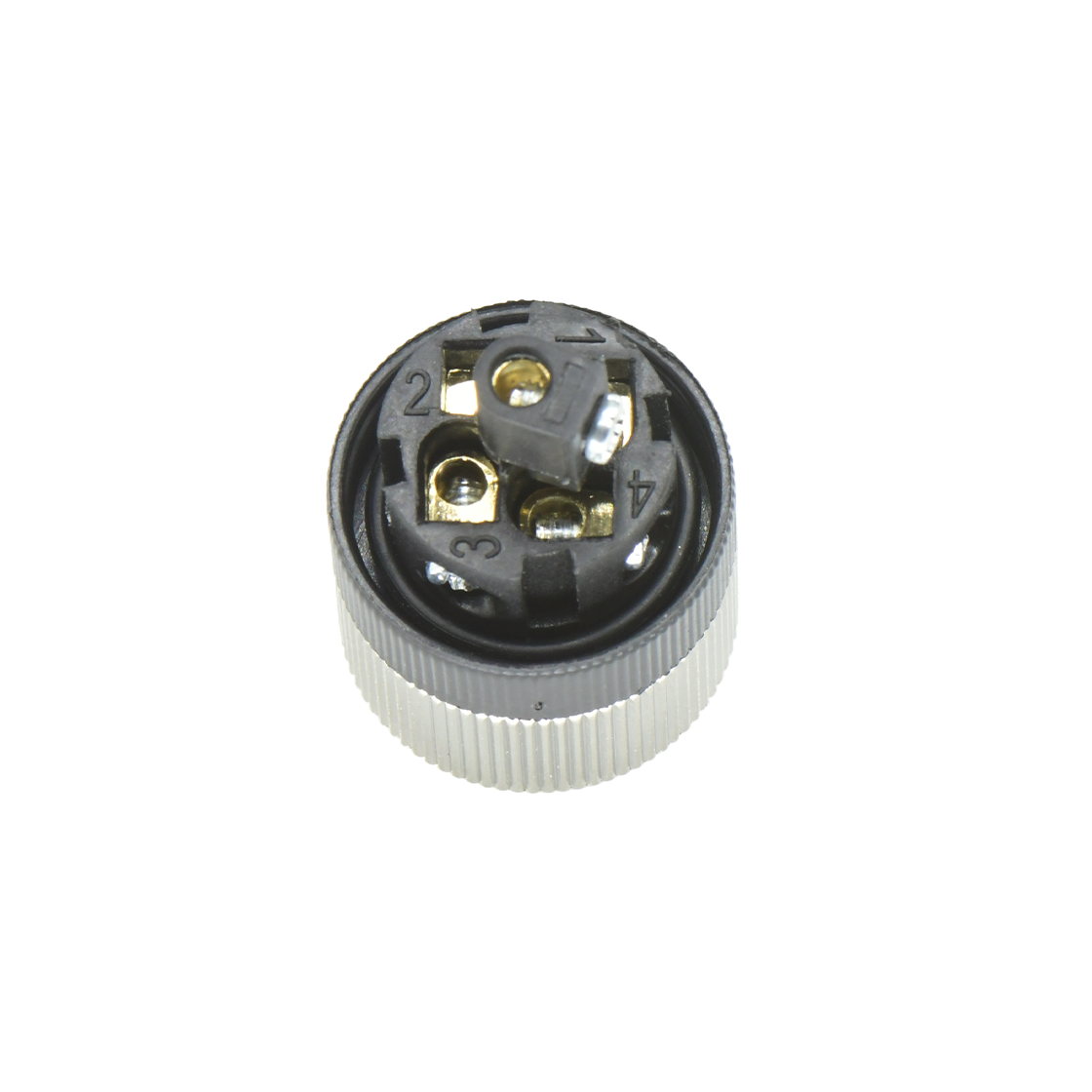 M12D05-02-011-PG704.png