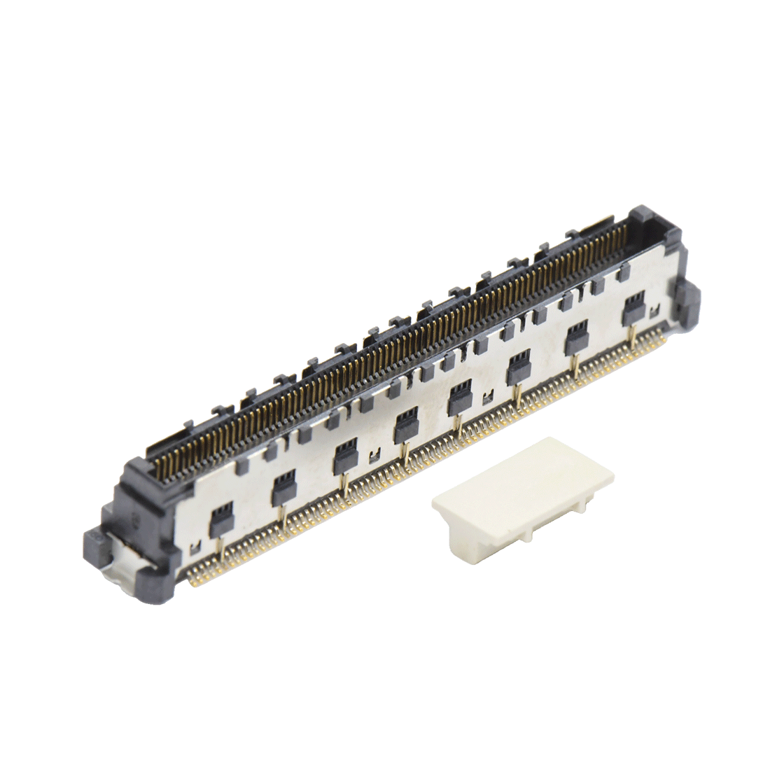 B0501AV-280A-5KAD102.png