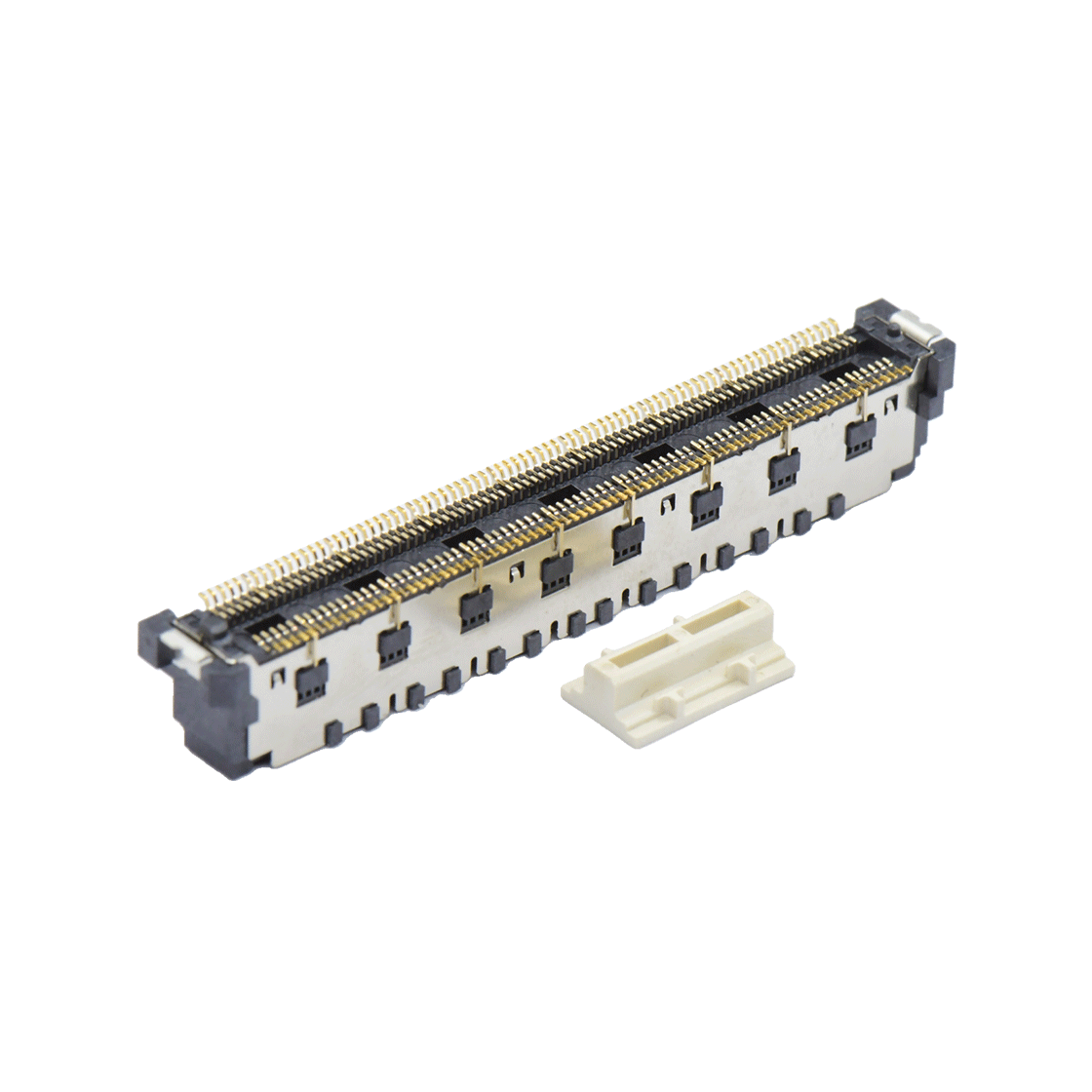 B0501AV-280A-5KAD103.png