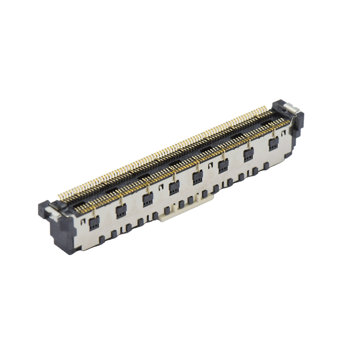 B0501AV-280A-5KAD104.png