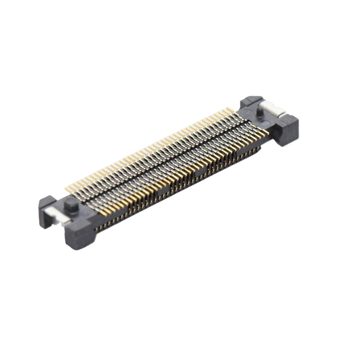 B0501WV-240A-5KAA302.png