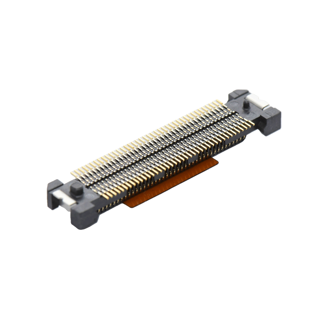 B0501WV-240A-5KAA303.png