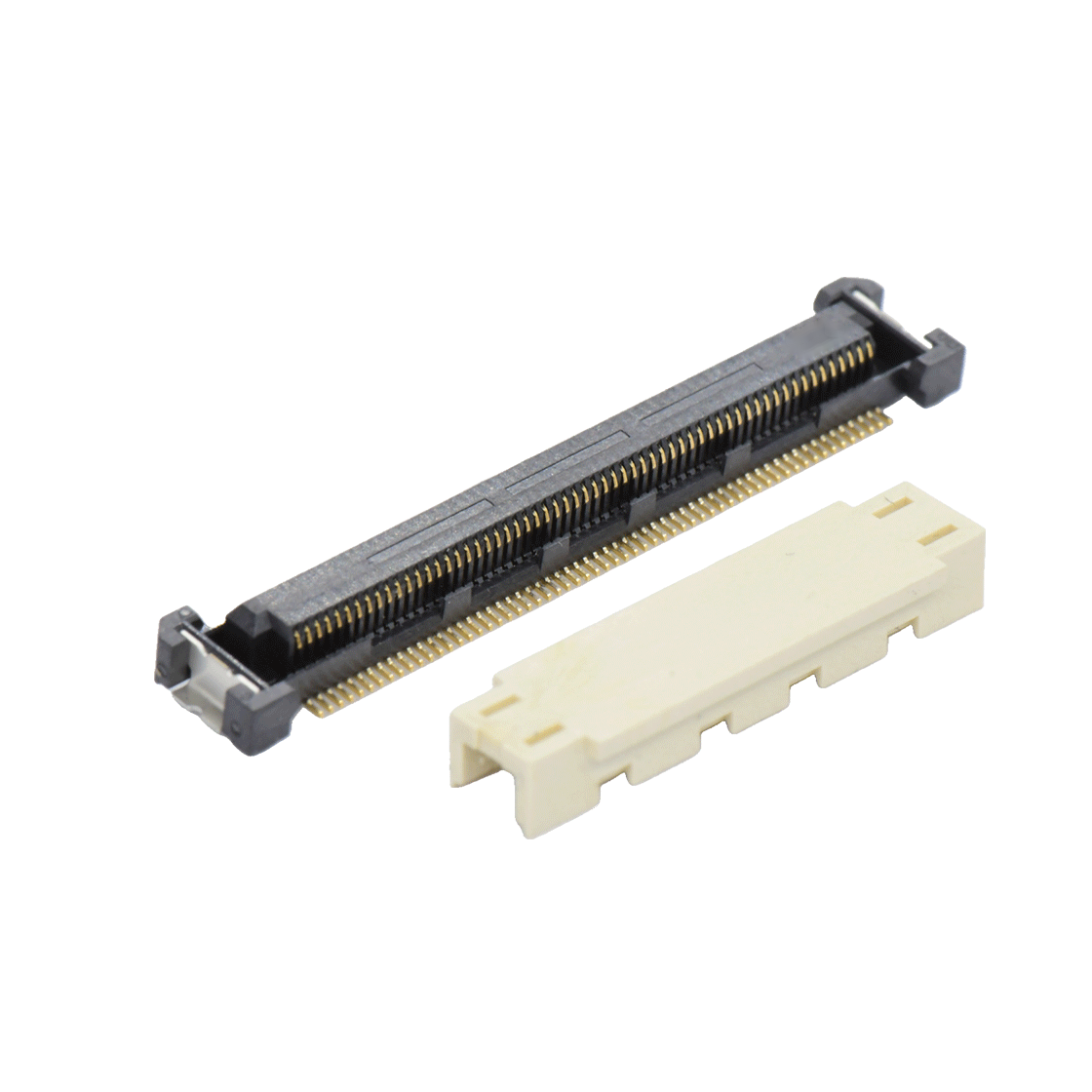 B0501WV-260A-5KAA102.png