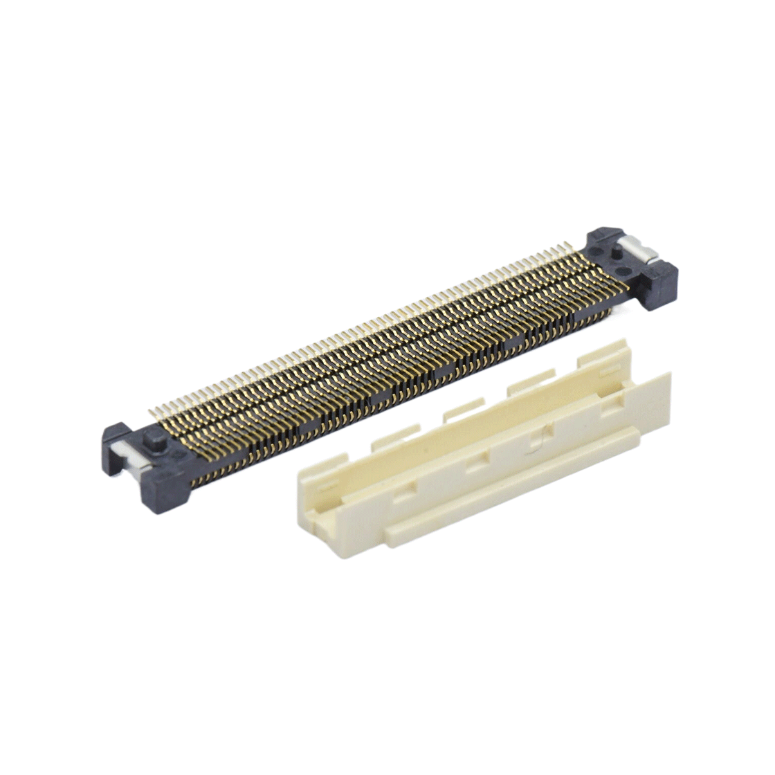 B0501WV-260A-5KAA103.png