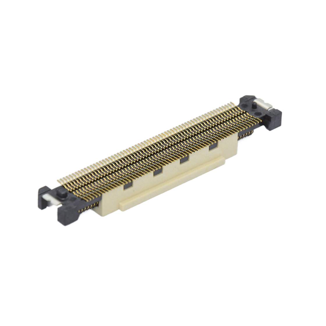 B0501WV-260A-5KAA104.png