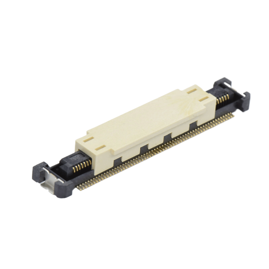 B0501WV-260A-5KAA302.png