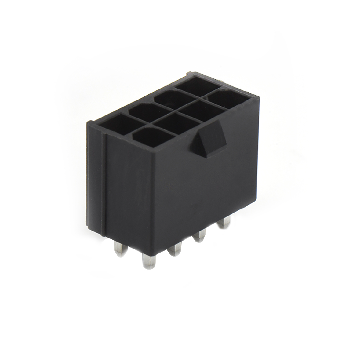 WLA420F0-081CA000901.jpg