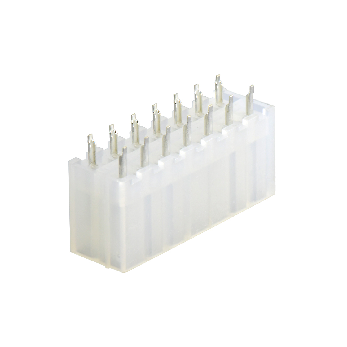 WLA420F0-141CS001102.jpg