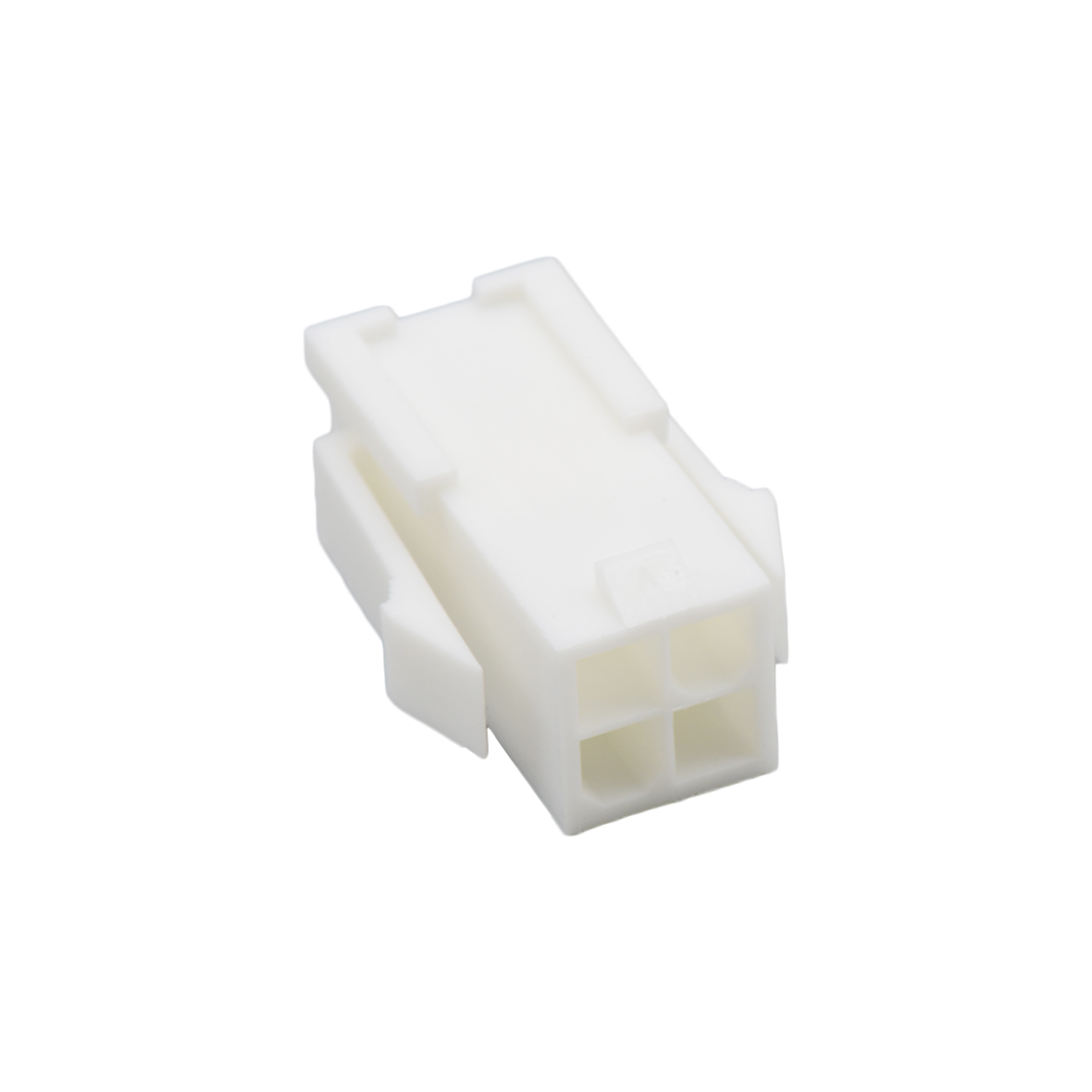 C4201H1F-204S002.jpg
