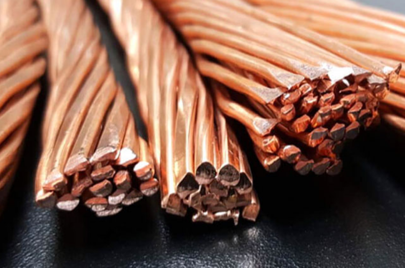 材料力学核心：性能参数、测试方法与行业应用指南