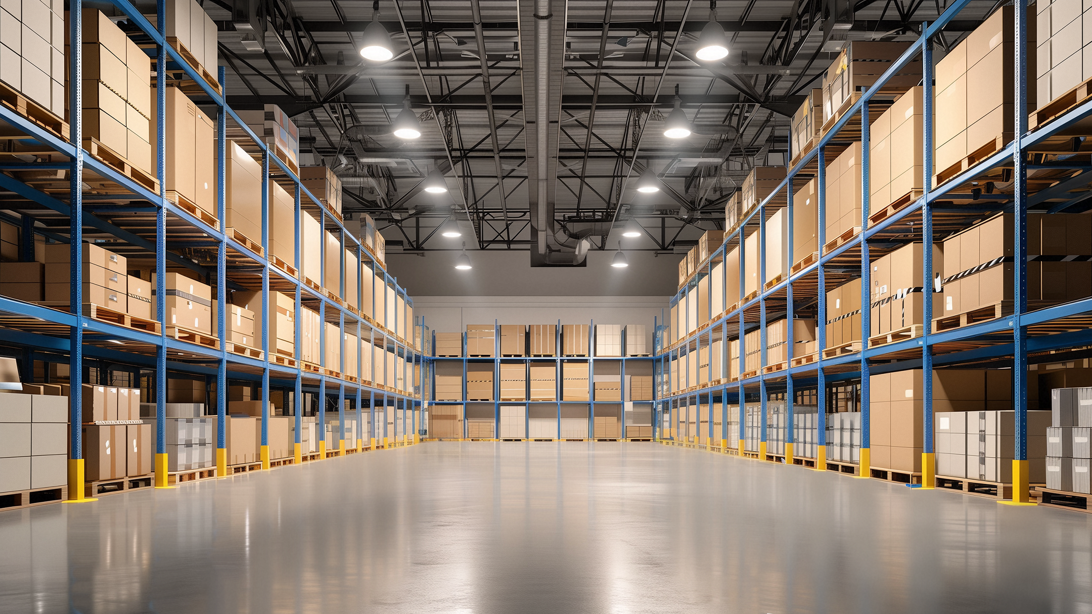 M12面板焊板连接器：物流AGV与输送线紧凑抗振的可靠连接方案