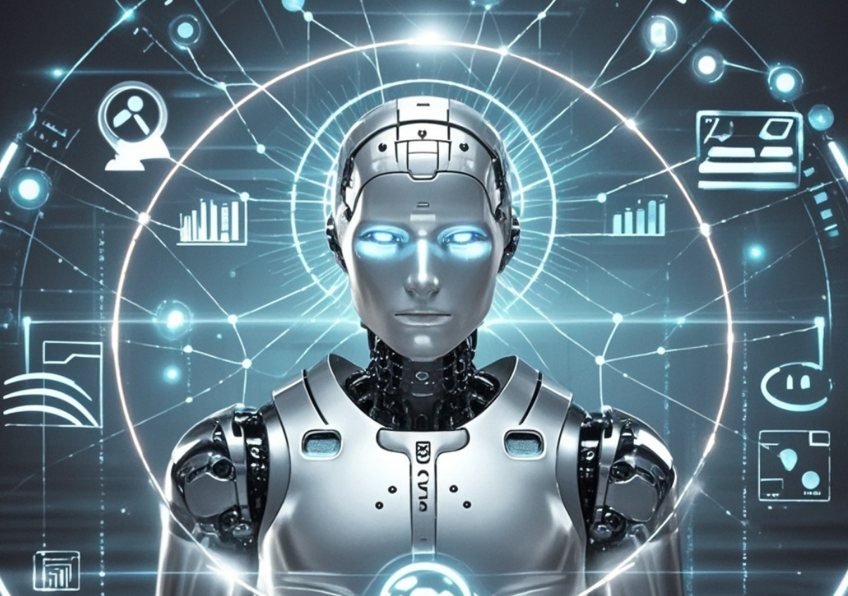 具身智能产业高端化突围催生新需求，连接器将迎来新机遇？