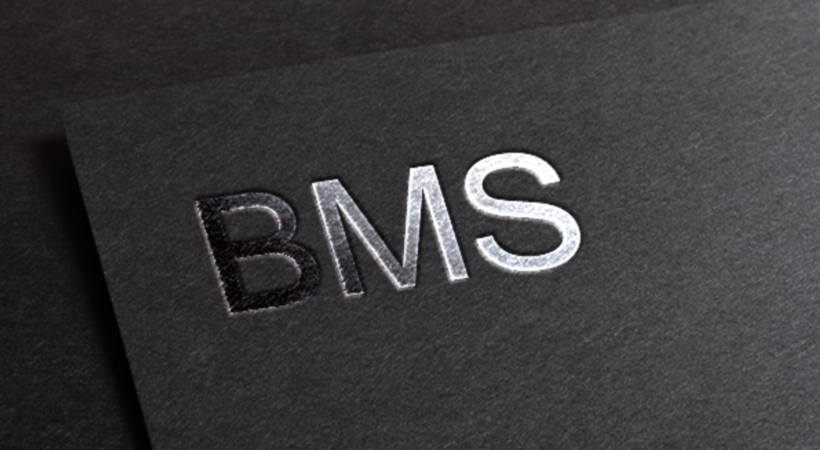 一体化集成 + 车云互联，BMS 重构新能源核心价值链