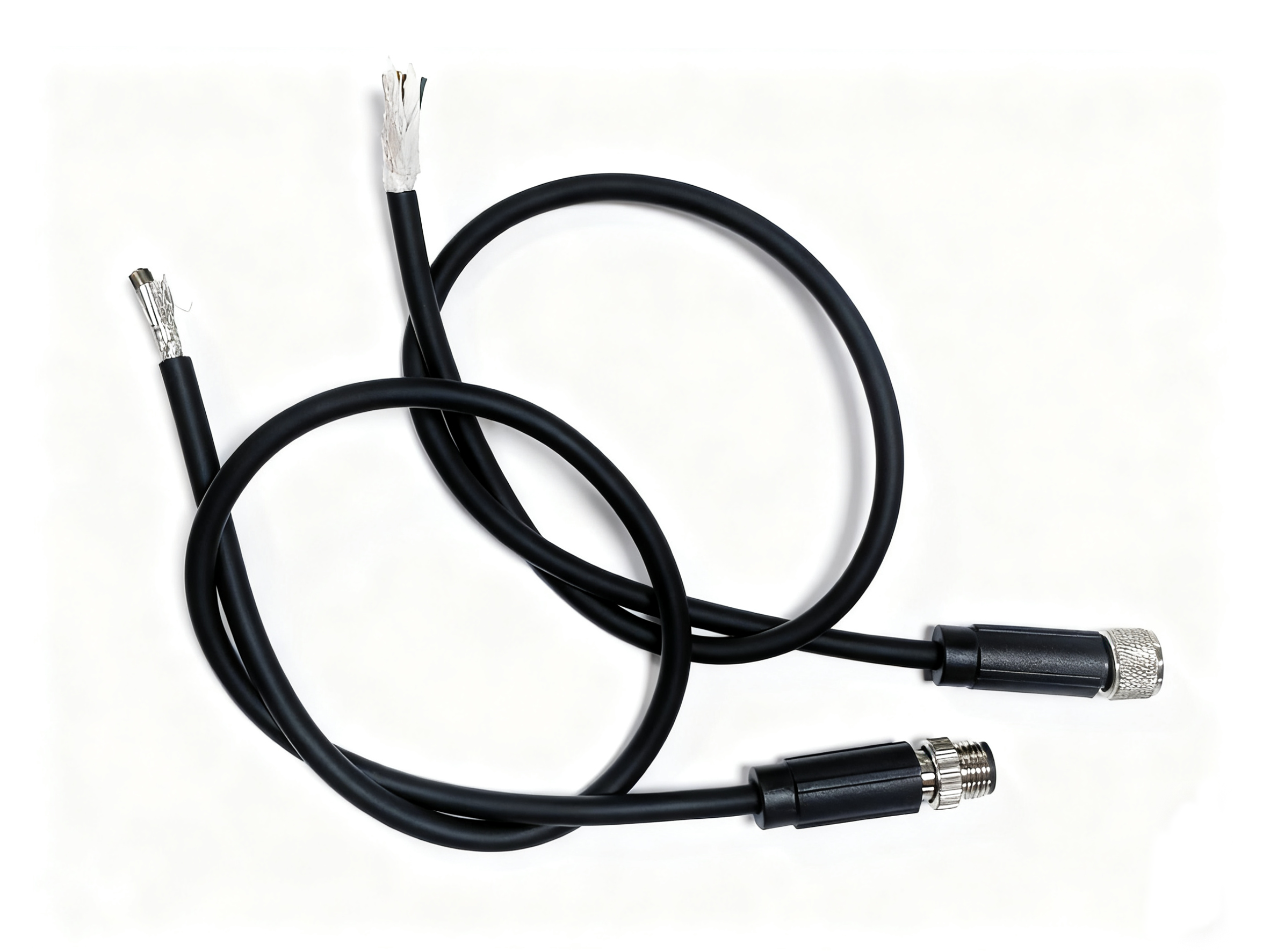 四大塑料成型技术——注塑、吹塑、吸塑、挤塑的区别