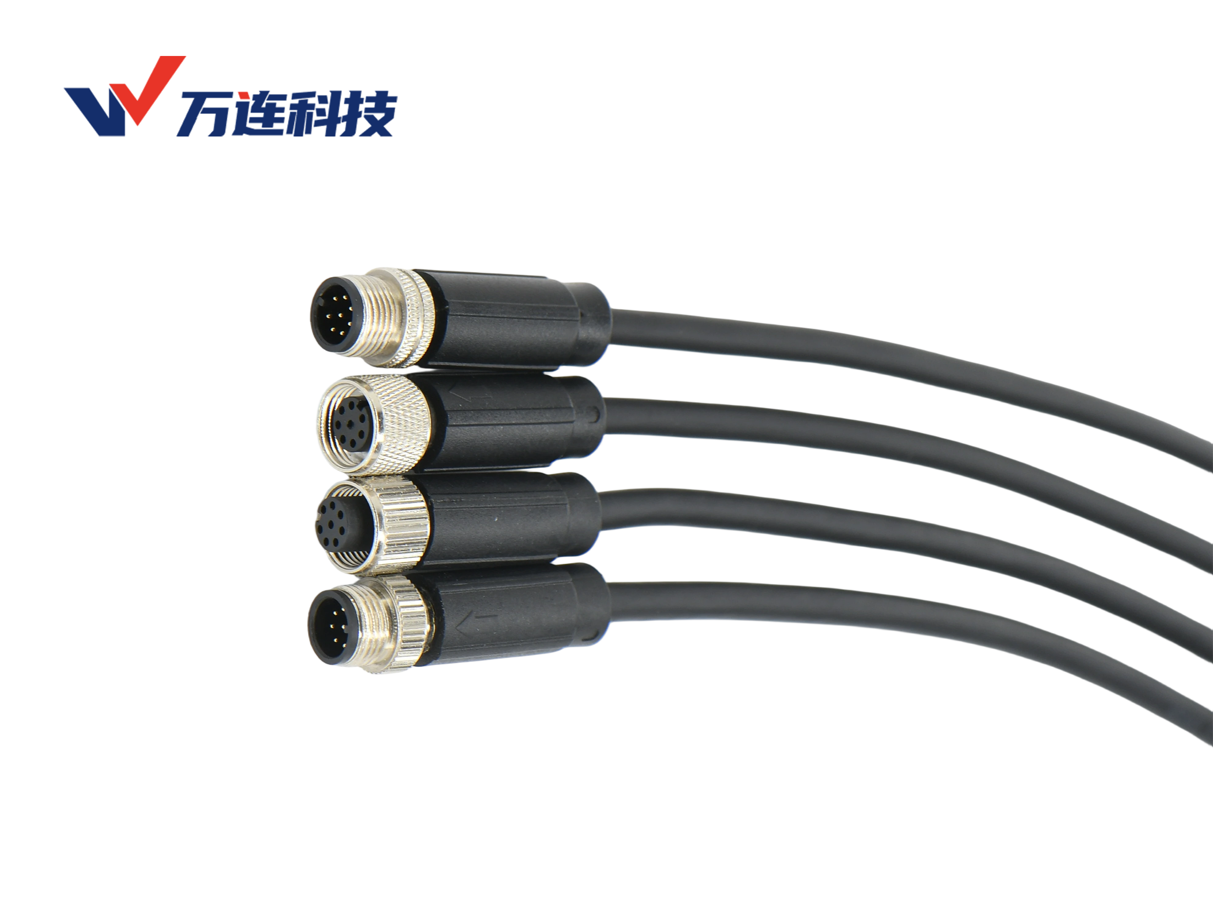 胶座/绝缘体（Housing）：连接器结构与可靠性的基础