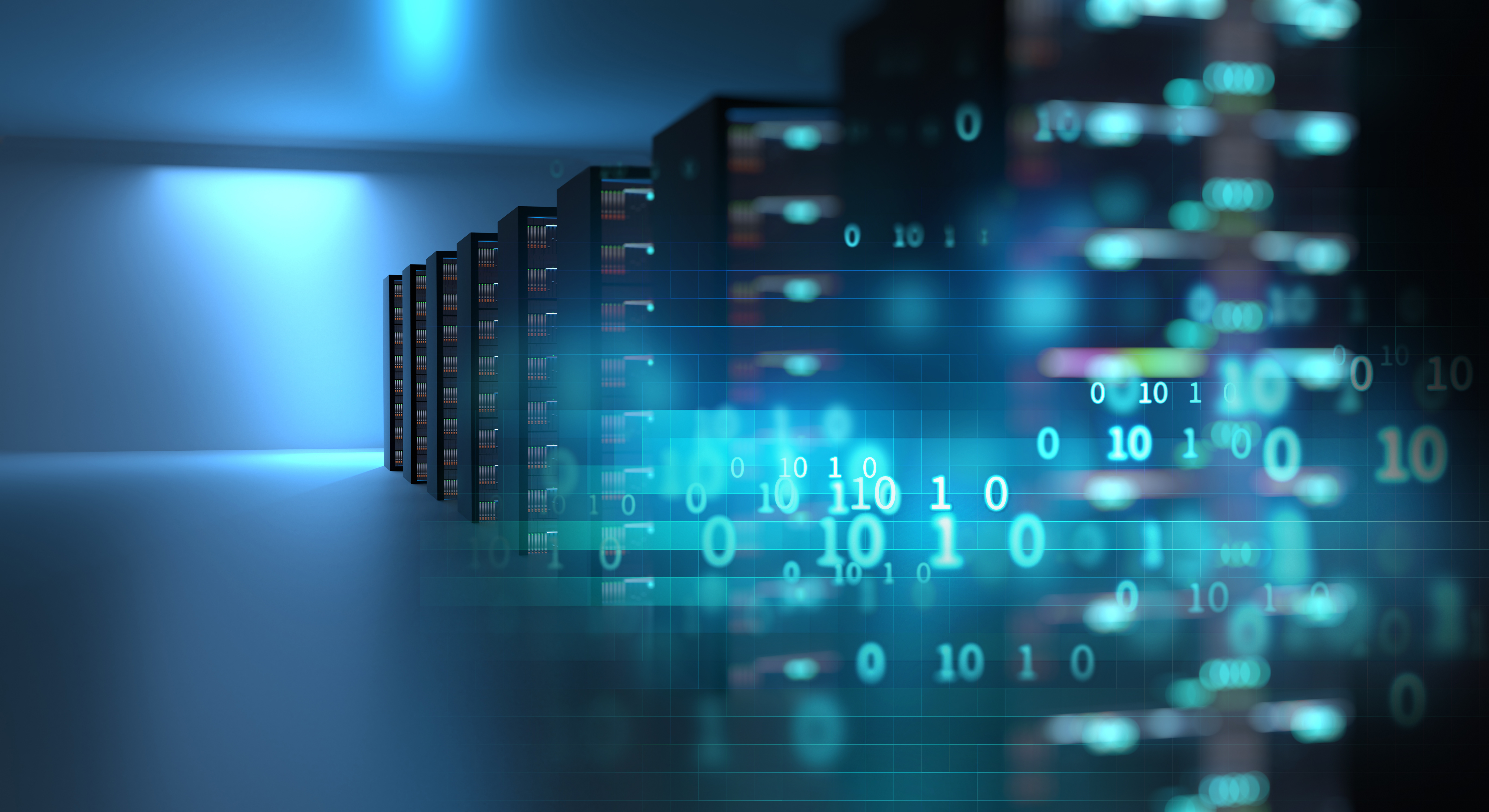 从&ldquo;传输工具&rdquo;到&ldquo;算力核心&rdquo;：2026-2032中国交换机行业跨越式发展