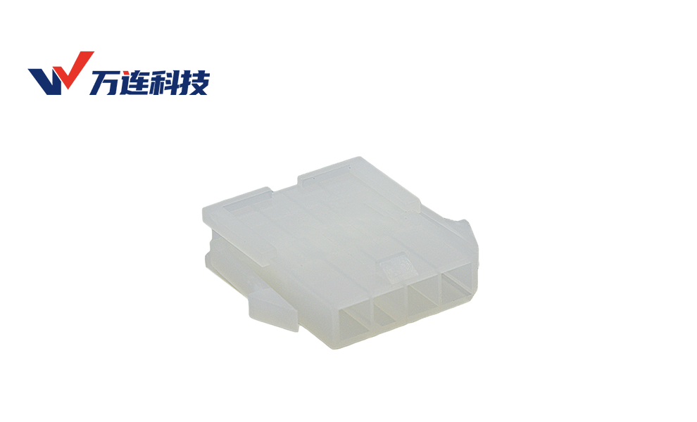 深入解析：板对板连接器如何提升系统稳定性